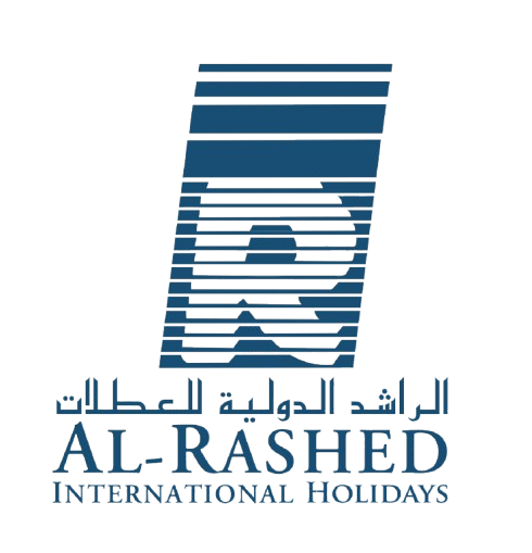 Logo_copy-removebg-preview